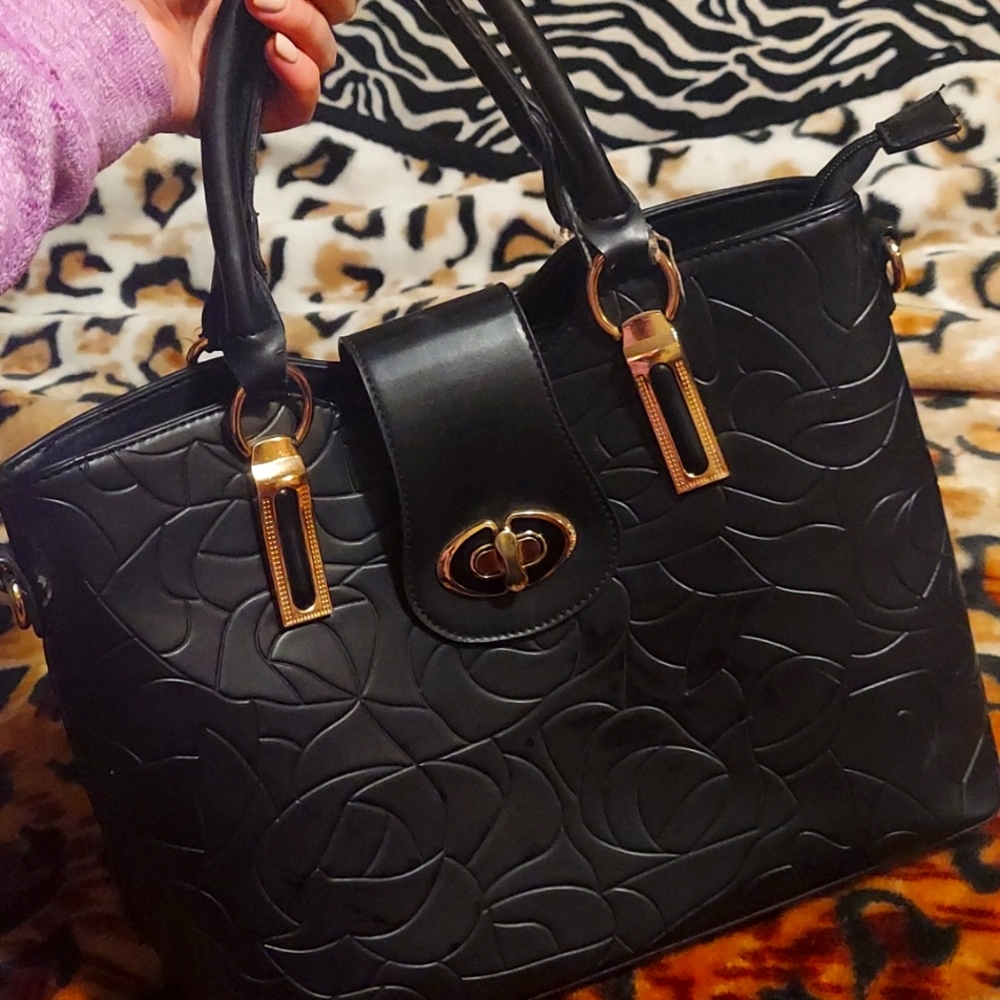 Nwot purse/handbag